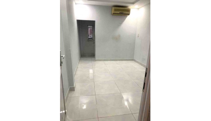 Giảm Sốc 400tr Bán Nhà Quốc Lộ 13 Hiệp Bình Phước TĐ 40m2_3*13m 2T 2PN Chỉ  2.5 tỷ  Có 1.0.2